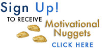 movitational-nuggets2